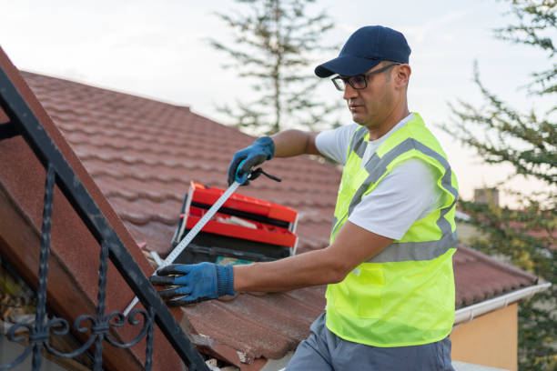 Trusted Kettering, OH Insulation Experts